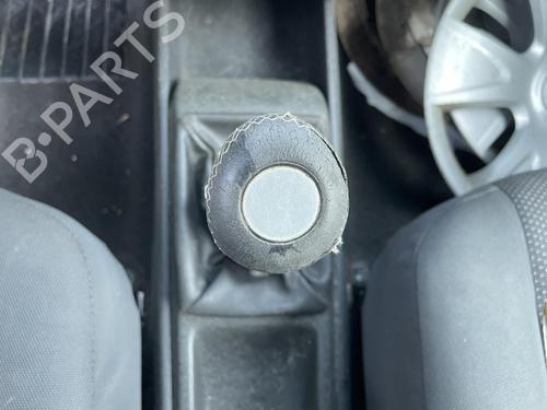 Selector da caixa Selector da caixa 38293158 38293158