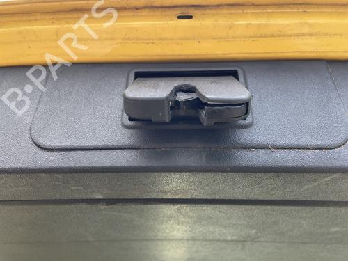 tailgate-lock-seat-ibiza-iii-6l1-2002-2003-2004-2005-2006-2007-2008-2009-31017550 main image