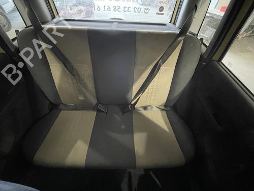 seat-buckle-fiat-panda-169_-2003-34173070 main image