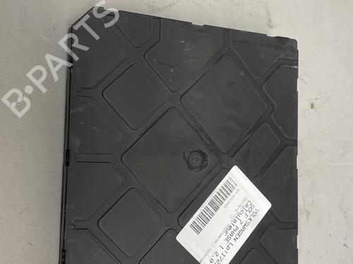 Control unit VW GOLF VII (5G1, BQ1, BE1, BE2) 2.0 TDI | BP26424526M11 
