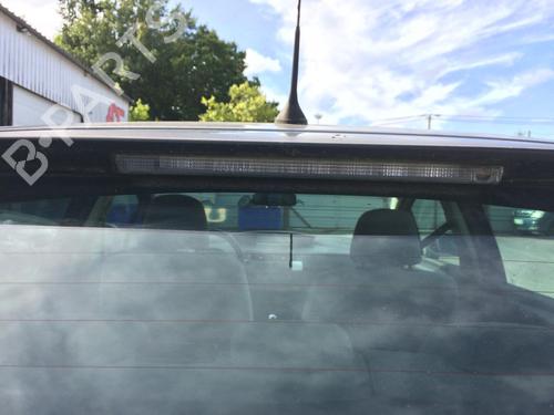 Used Third brake light CITROËN C4 I (LC_) 1.6 HDi (109 hp) 29126381