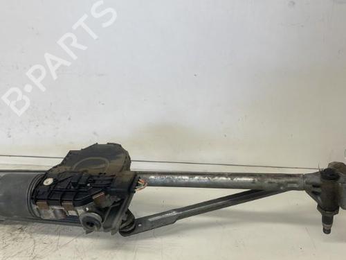 Used Front wiper motor Front wiper motor PEUGEOT 308 I (4A_, 4C_) 1.6 16V (140 hp) 26426991 26426991