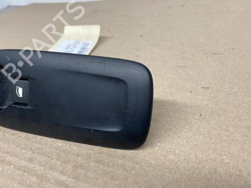 Right front window switch PEUGEOT 208 I (CA_, CC_) 1.6 HDi / BlueHDi 75 | BP30872242I26  - Image 6
