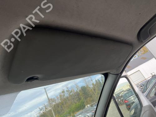 BP30394021I2 main image