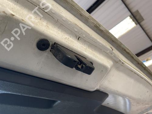 BP30791873C101 main image