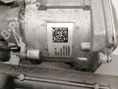 Used Steering rack Steering rack 26424505 26424505
