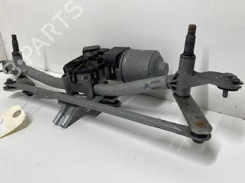 Front wiper motor CITROËN BERLINGO MULTISPACE (B9) 1.6 | BP26416541M29 