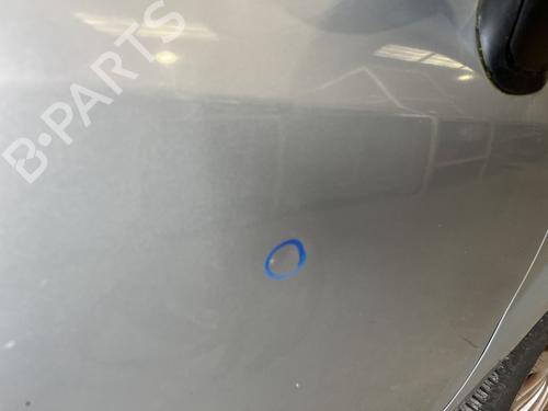 Used Right front door Right front door FIAT GRANDE PUNTO (199_) 1.3 D Multijet (199.AXD11, 199.AXD1A, 199.AXD1B,... (90 hp) 40503045 40503045