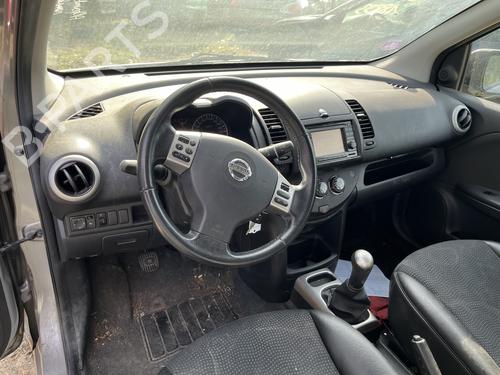 Used Glove box Glove box 38531807 38531807