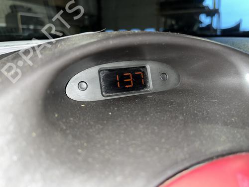 BP30888217C48 main image