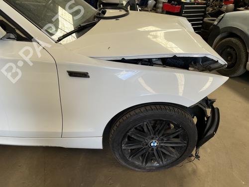 right-front-fenders-bmw-1-f20-2011-2012-2013-2014-2015-2016-2017-2018-2019-36099012 main image