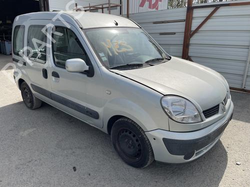 Used Right headlight Right headlight RENAULT KANGOO (KC0/1_) [1997-2026] 33935397 33935397