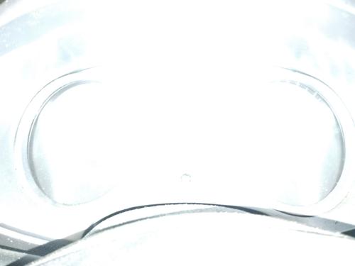 AC compressor SEAT LEON (1P1) 1.9 TDI | BP26421101M34 - Image 20