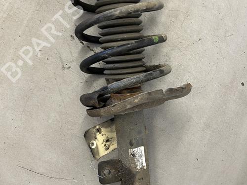 Right front shock absorber CITROËN DS4 (NX_) 1.6 HDi 115 | BP32391731M17 - Image 3