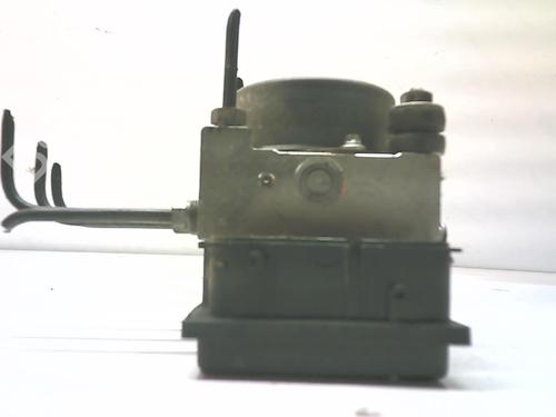 ABS pump RENAULT CLIO III Grandtour (KR0/1_) 1.5 dCi (KR0G) | BP26427564M43