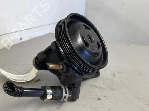 Steering pump FORD FIESTA IV (JA_, JB_) 1.25 i 16V | BP26416013M99 