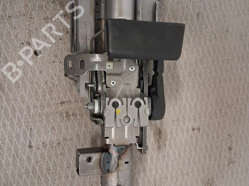 Used Steering column Steering column CITROËN C3 III (SX) 1.2 PureTech 82 (83 hp) 32758173 32758173
