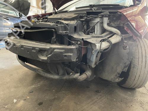 Used Starter Starter FIAT BRAVO II (198_) 1.6 D Multijet (198AXL1B) (120 hp) 32749118 32749118