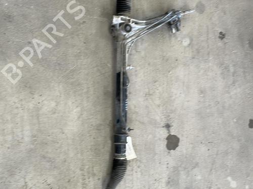 Used Steering rack PEUGEOT BOXER Van 2.2 HDi 120 (120 hp) 26417145