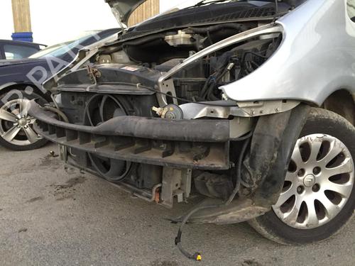 horn-citroen-xsara-picasso-n68-1999-2000-2001-2002-2003-2004-2005-2006-2007-2008-2009-2010-2011-2012-30593544 main image