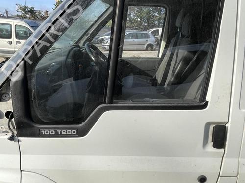 Used Front left window mechanism Front left window mechanism 38344250 38344250