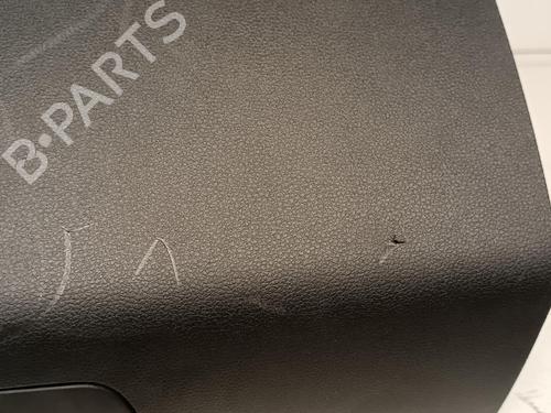 glove-box-dacia-spring-2020-26421787 main image