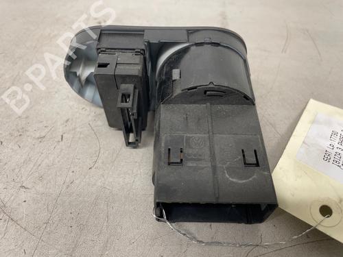 headlight-switch-seat-ibiza-iii-6l1-2002-2003-2004-2005-2006-2007-2008-2009-31017573 main image