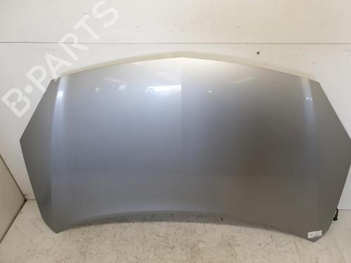 Used Hood Hood RENAULT KOLEOS I (HY_) 2.0 dCi (HY0K) (150 hp) 26426937 26426937