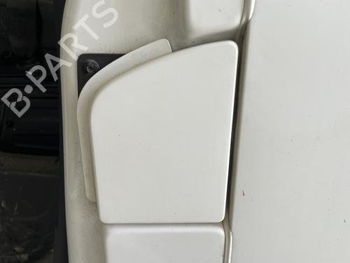 Tanklåg RENAULT MASTER III Van (FV) 2.3 dCi 125 FWD (FV0C, FV0D, FV0G, FV0H, FV0J, FV0K,... | BP34173219C131 - Image 2