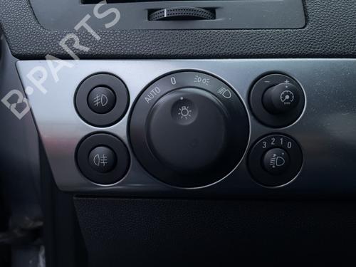 BP31091644I24 main image