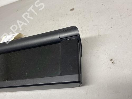 Used Instrument cluster Instrument cluster CITROËN C4 CACTUS 1.6 BlueHDi 100 (99 hp) 30083048 30083048