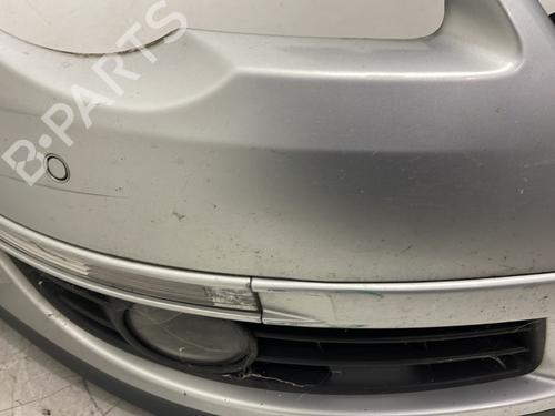 Foran kofangere VW PASSAT B6 (3C2) 1.9 TDI | BP29897936C7