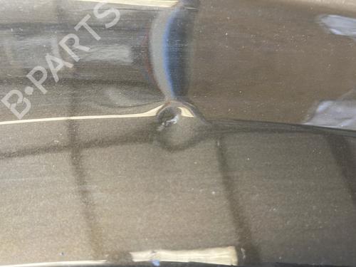 Right front fenders CITROËN C4 II (NC_) 1.6 VTi 120 (NC5FS0, NC5FS9) | BP26412055C42 