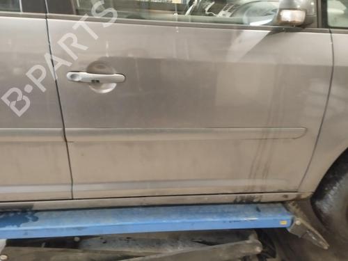 Used Right front door VW TOURAN (1T1, 1T2) 1.9 TDI (105 hp) 26419537