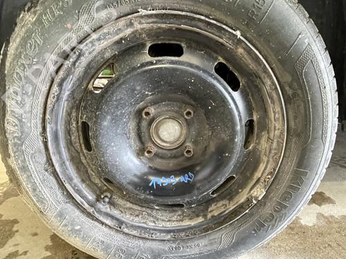 Fælk CITROËN BERLINGO / BERLINGO FIRST MPV (MF_, GJK_, GFK_) 1.6 HDI 90 (MF9HX) (90 hp) 32360999