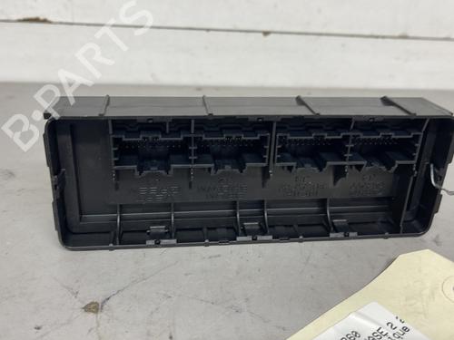 Electronic module OPEL INSIGNIA A (G09) 2.0 CDTI (68) | BP26413357M83 - Image 3