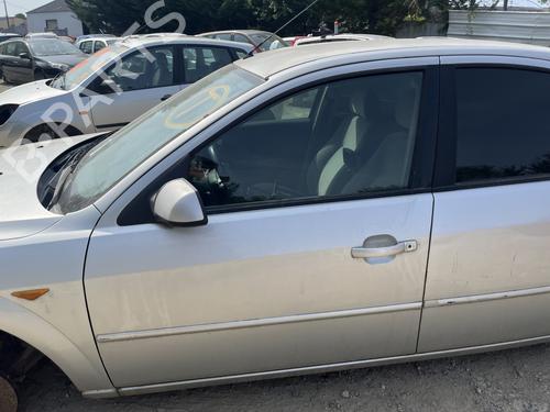 left-front-door-ford-mondeo-iii-b5y-2000-2001-2002-2003-2004-2005-2006-2007-37701399 main image