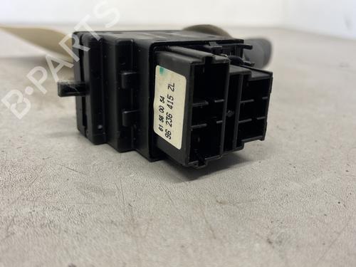 Used Switch Switch CITROËN SAXO (S0, S1) 1.1 X, SX (60 hp) 33180850 33180850