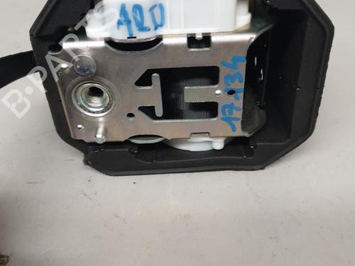 rear-right-seatbelt-citroen-ds3-sa_-2009-2010-2011-2012-2013-2014-2015-2016-26421366 main image