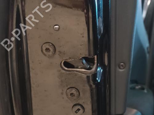 Rear left lock PEUGEOT 5008 (0U_, 0E_) 2.0 HDi 150 / BlueHDi 150 | BP26427492C100 