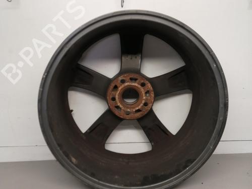 Used Rim Rim AUDI A3 (8P1) 1.9 TDI (105 hp) 26413711 26413711