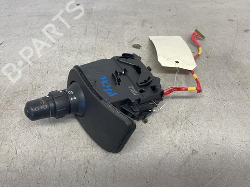 Used Switch Switch 32858511 32858511