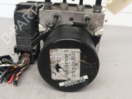 ABS pump FORD FOCUS III 1.6 TDCi | BP26424771M43 