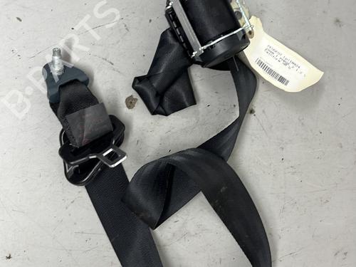 rear-left-seatbelt-peugeot-2008-i-cu_-2013-29077844 main image