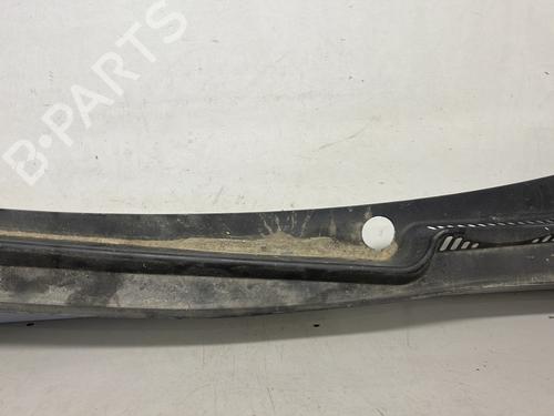 Scuttle panel VW GOLF VI Variant (AJ5) 1.6 TDI | BP29164821C110  - Image 8
