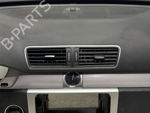 Dashboard VW PASSAT B7 Variant (365) 1.6 TDI | BP31322525C46  - Image 12