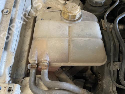 Used Expansion tank Expansion tank FORD TRANSIT CONNECT (P65_, P70_, P80_) 1.8 Di (75 hp) 35807894 35807894