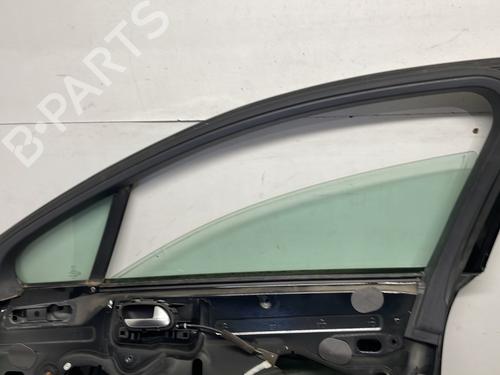 Right front door PEUGEOT 508 SW I (8E_) 1.6 HDi | BP30600014C3 