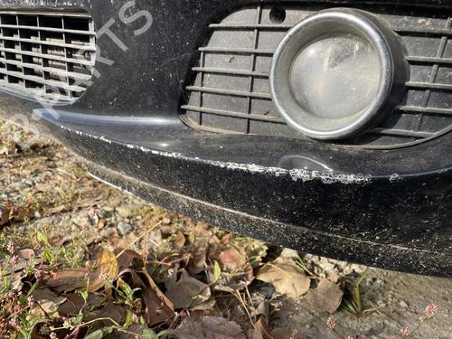 front-bumper-mercedes-benz-a-class-w169-2004-2005-2006-2007-2008-2009-2010-2011-2012-39175241 main image