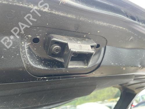 Tailgate lock DACIA SANDERO | BP36521043C101 - Image 3